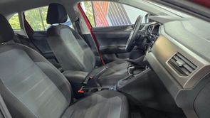 VOLKSWAGEN NIVUS - foto 16