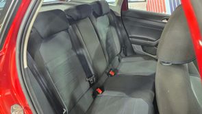 VOLKSWAGEN NIVUS - foto 17