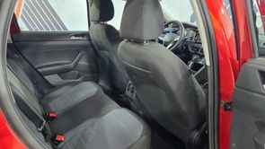 VOLKSWAGEN NIVUS - foto 18