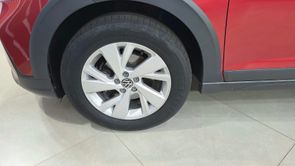 VOLKSWAGEN NIVUS - foto 19
