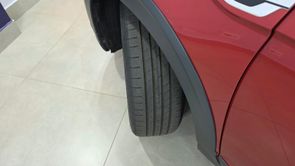 VOLKSWAGEN NIVUS - foto 20