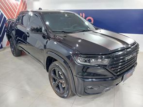 RAM RAMPAGE - foto 1