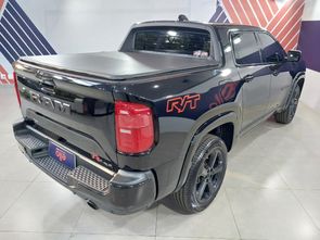 RAM RAMPAGE - foto 6