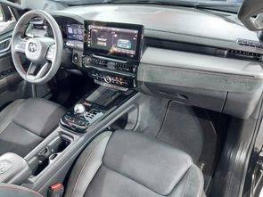 RAM RAMPAGE - foto 18