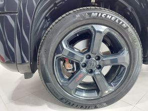 RAM RAMPAGE - foto 19