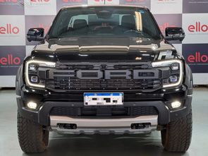 FORD RANGER - foto 2