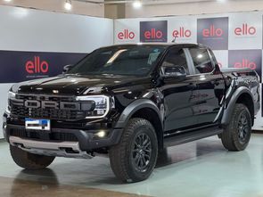 FORD RANGER - foto 3