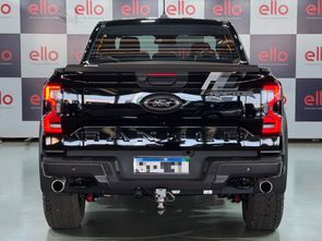 FORD RANGER - foto 5