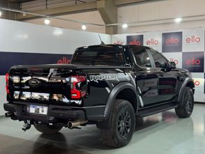 FORD RANGER - foto 6