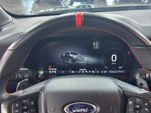 FORD RANGER - foto 7