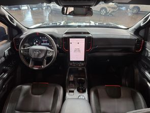 FORD RANGER - foto 8