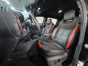 FORD RANGER - foto 9