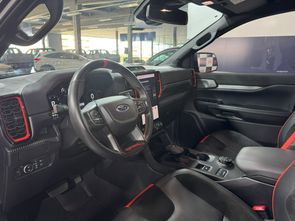 FORD RANGER - foto 10