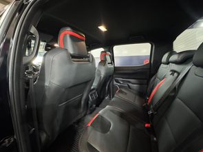 FORD RANGER - foto 11