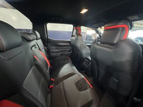 FORD RANGER - foto 12