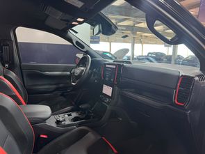 FORD RANGER - foto 14