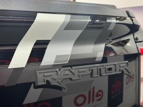 FORD RANGER - foto 15