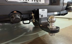 FORD RANGER - foto 16