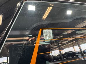 FORD RANGER - foto 17