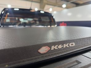FORD RANGER - foto 18