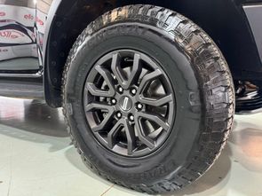 FORD RANGER - foto 19