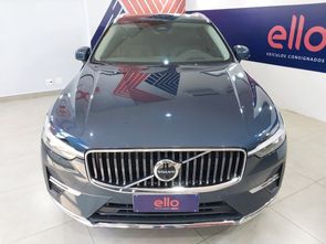 VOLVO XC60 - foto 2