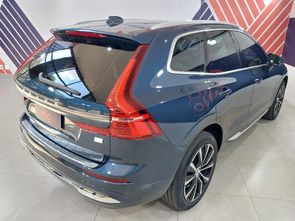 VOLVO XC60 - foto 4