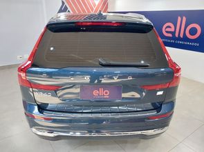 VOLVO XC60 - foto 5