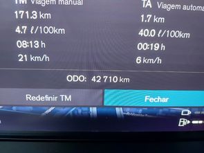 VOLVO XC60 - foto 7