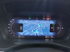 VOLVO XC60 - foto 8