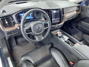 VOLVO XC60 - foto 11