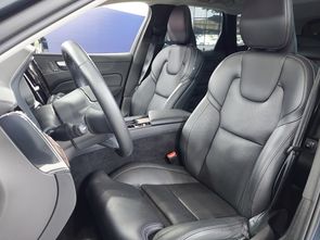 VOLVO XC60 - foto 12