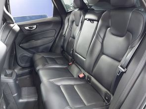 VOLVO XC60 - foto 13