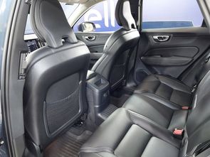 VOLVO XC60 - foto 14