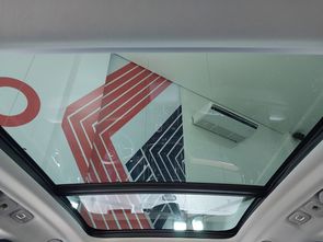 VOLVO XC60 - foto 15