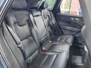VOLVO XC60 - foto 18