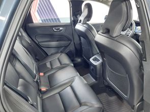 VOLVO XC60 - foto 19