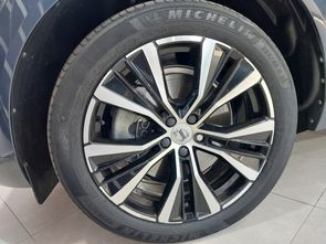 VOLVO XC60 - foto 20