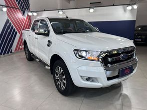 FORD RANGER - foto 1