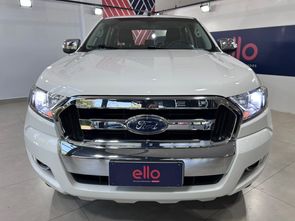 FORD RANGER - foto 2