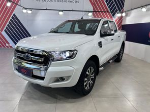 FORD RANGER - foto 3