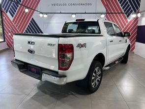 FORD RANGER - foto 4