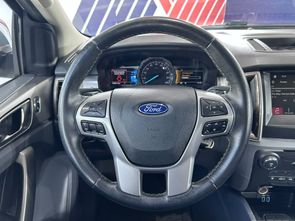 FORD RANGER - foto 9
