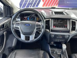 FORD RANGER - foto 10