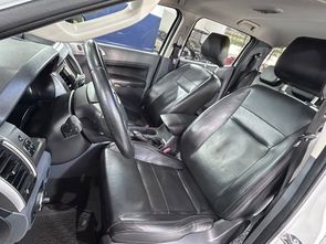 FORD RANGER - foto 13