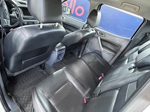 FORD RANGER - foto 14