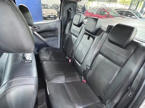 FORD RANGER - foto 15