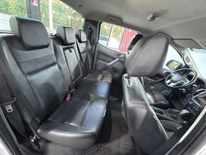 FORD RANGER - foto 17
