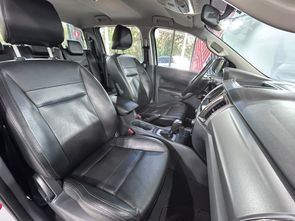 FORD RANGER - foto 18