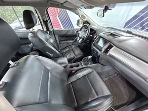 FORD RANGER - foto 19